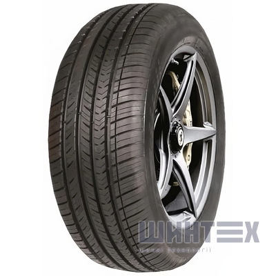 Onyx Comfort NY-808 175/65 R14 82T